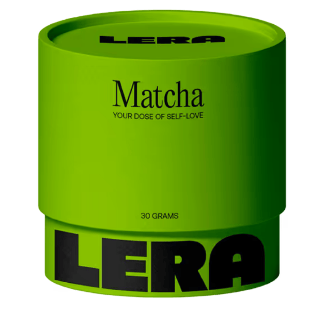 LERA Matcha, Kyushu Island