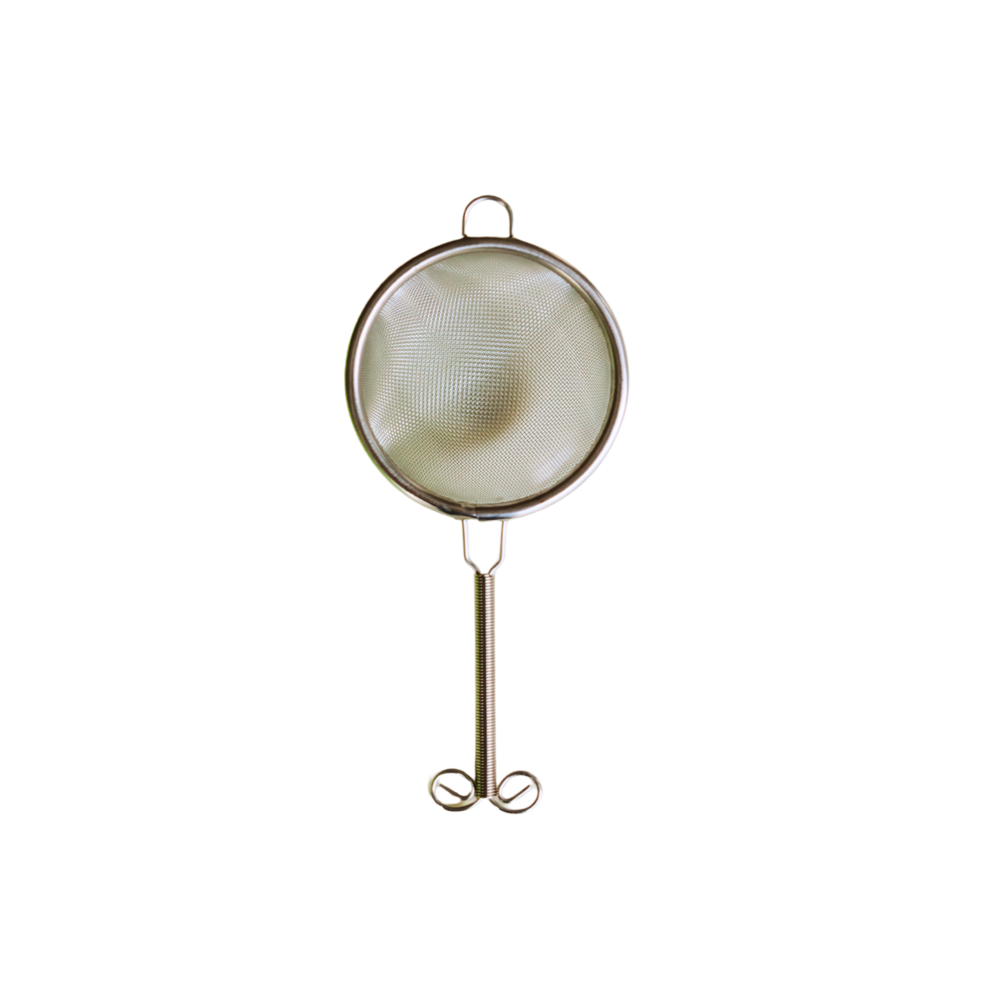 Matcha Sifter
