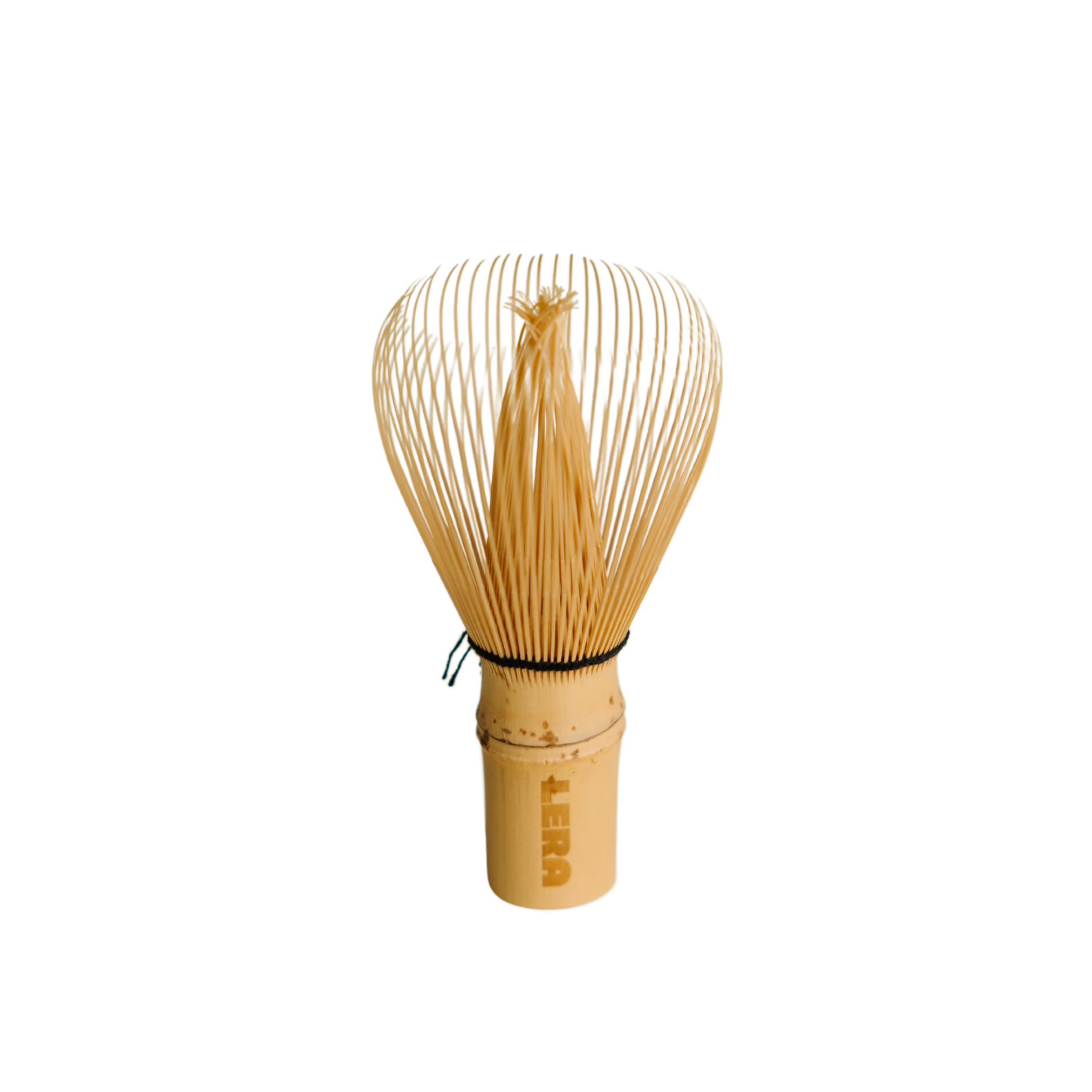 Bamboo Whisk (Chasen)
