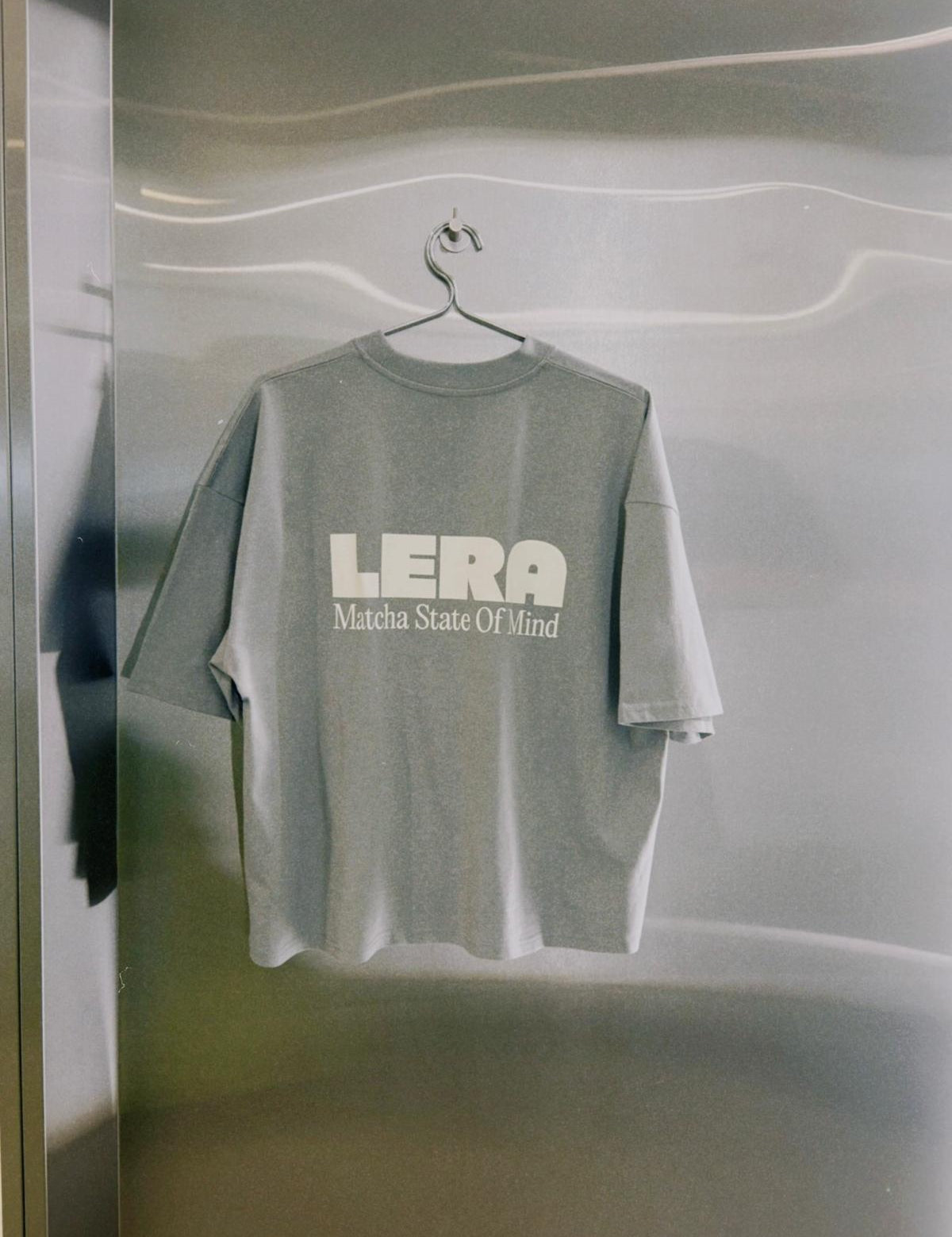t-shirt.jpg